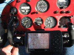 Ground Speed 217mph.jpg